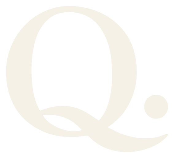 Qzito Jeans